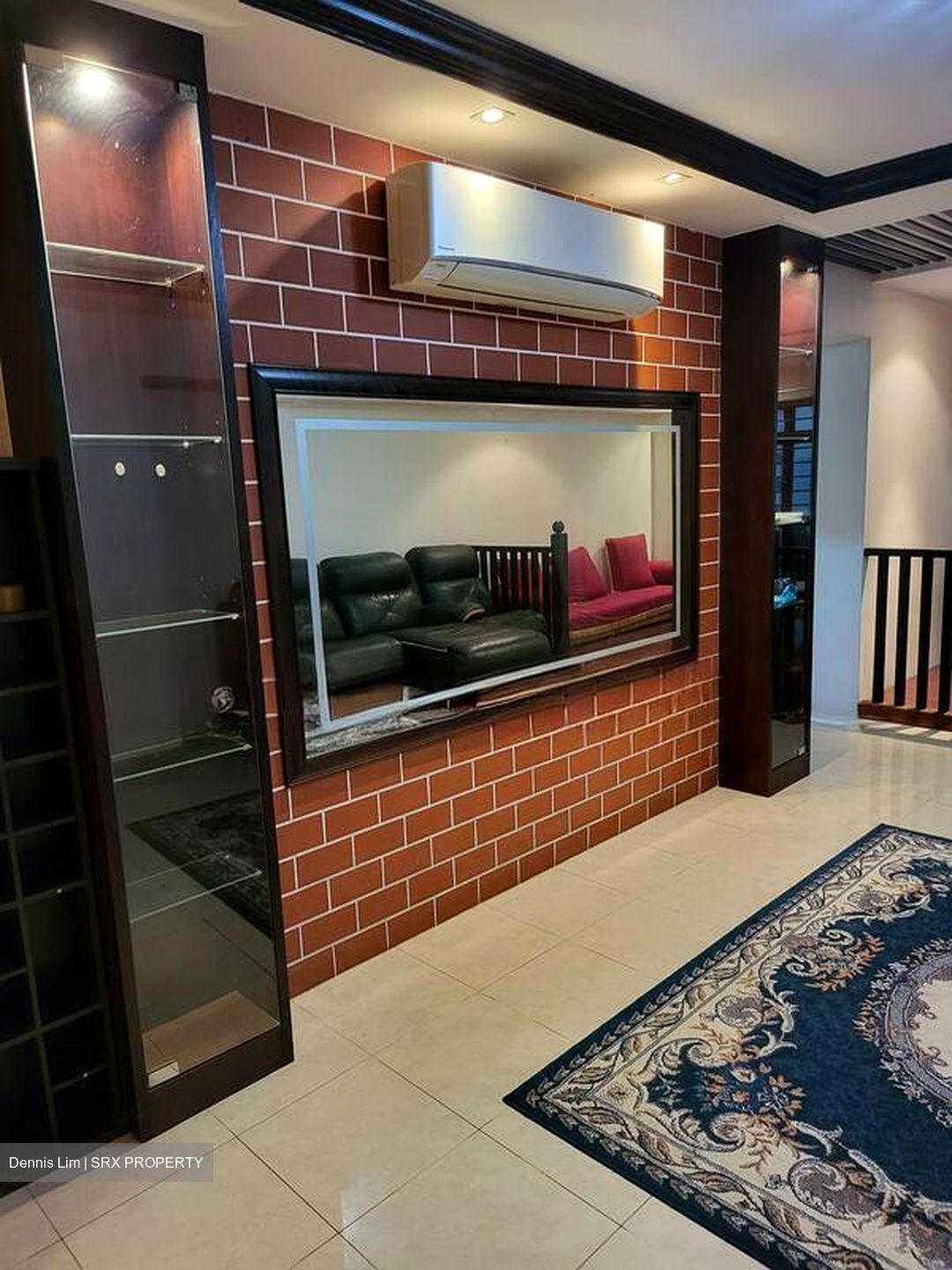 Blk 403D Fern Spring (Sengkang), HDB 5 Rooms #507139531